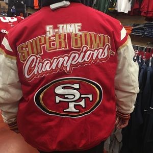 Meet your Posher, Reynoll